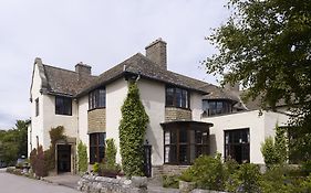 Royal Marine Hotel, By Highland Coast Hotels